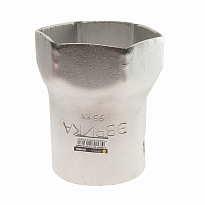 Ключ ступичный шестигранный 95мм ЭВРИКА